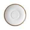 product 12827 jpg 789863