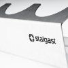stalgast 348040 2