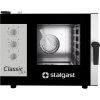 stalgast 9100043