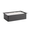 Wklad GN 1 1 APS Valo 761501