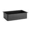 Wklad GN 1 1 APS Valo 761500