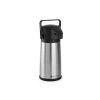 Vzduchový hrnec, HENDI, 2,2L, ⌀150x(H)340mm
