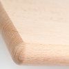 stalgast 342250 2(1)