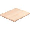 stalgast 342250 1(1)
