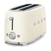 smeg tsf02creu 1