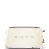 smeg tsf02creu
