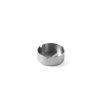Popelník, HENDI, Profi Line, ⌀80x(H)30mm