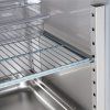 stalgast 830645 2