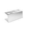 Stojan na zmrzlinu 200x95x85 mm | HENDI, 755730