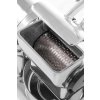 Mlýnek ke strouhání sýrů a strouhánky 0,38 kW | HENDI, 226827