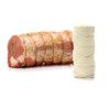 Charcuterie string, HENDI, 70 m, Bílá