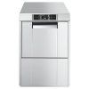smeg ug420d