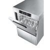 smeg ug420d 1(1)