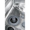 smeg ug420d 2(1)