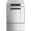 smeg ug405dm(3)