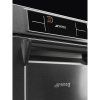smeg ud520d 1