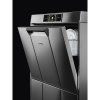 smeg ud520d 2