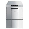 smeg ud503d(1)