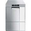 smeg ud522d