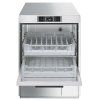 smeg ud522d 1(1)