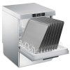 smeg ud526d 1(1)
