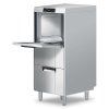 smeg fd520d 1