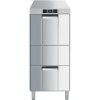smeg fd520d(1)