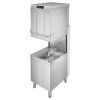 smeg hty520d 1