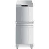 smeg hty520d(1)