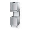 smeg hty510dw 1