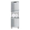 smeg hty511dw(2)