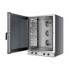 smeg alfa1035h 1(1)