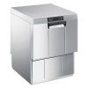 smeg ud516d