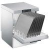 smeg ud516d 1(1)