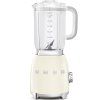 smeg blf01creu