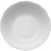 stalgast 390010 1