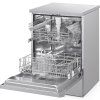 smeg swt260 1(2)