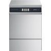smeg swt260(1)