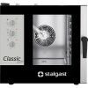 stalgast 9100046
