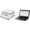 stalgast 730001 1