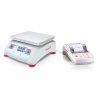 stalgast 730001 2