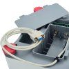 stalgast 730001 3
