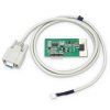 stalgast 730001