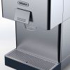 stalgast 873550 1