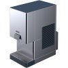 stalgast 873550