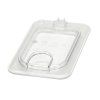 cambro 90cwl135 1