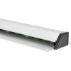 Listwa do bonowania 450 mm TECHNICA Silver Line 757405