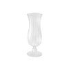 Kieliszek do koktajli 0 4 l APS Perfection 782691
