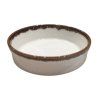 product 12829 png 789875