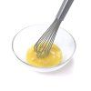 510001 Whisk 8wires SS handle